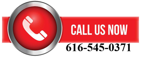 call us now 616-545-0371