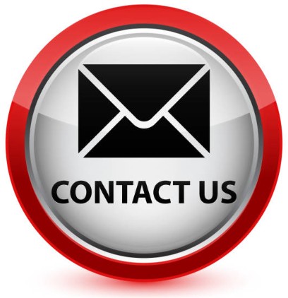 ContactUsButton