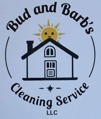 BUD AND BARB'S CLEANING SERVICE LLC