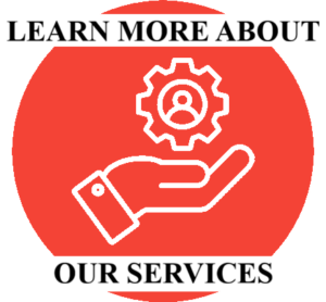 ServicesButton